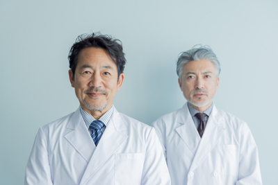 医院継承のよくあるトラブル事例