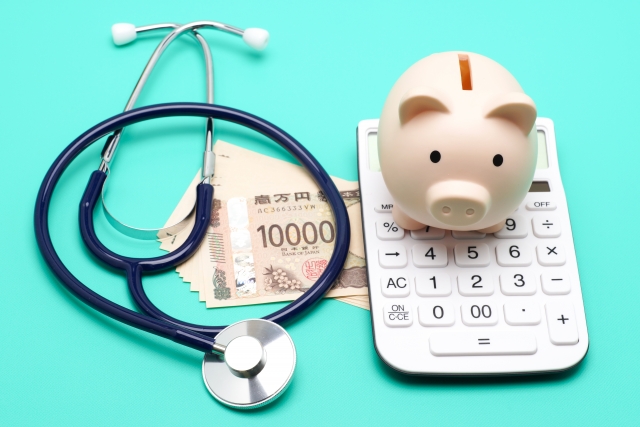 借入金を返済できるか不安